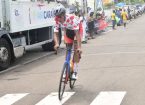 tour junior de Martinique 2025 (2)