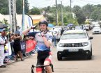 tour junior de Martinique 2025 (3)
