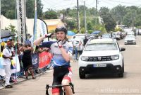 tour junior de Martinique 2025 (3)