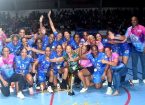 Poule des As 2025_Finales (1)