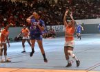 Poule des As 2025_Finales (2)