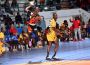 Poule des As 2025_Finales (3)