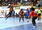 Poule des As 2025_DFinales aller (3)