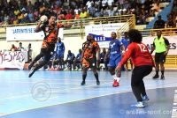 Poule des As 2025_DFinales aller (3)