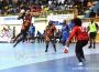 Poule des As 2025_DFinales aller (3)