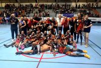 Poule des As 2025-usc citron champion-jhb