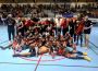 Poule des As 2025-usc citron champion-jhb