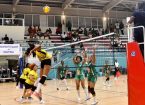 POffs2025_Finale (2)