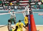 POffs2025_Finale (3)