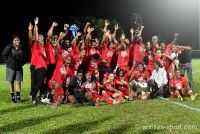 régionale 1 Mque 2024-2025_RC Saint-Joseph champion (1)