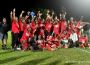 régionale 1 Mque 2024-2025_RC Saint-Joseph champion (1)