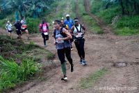 trail trésors 2025 (1)