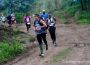 trail trésors 2025 (1)
