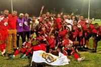 Cpe VYV2025_vainqueur