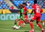 Gold Cup 2025_Guadeloupe-Panama (concacaf)