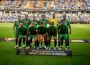 Gold Cup 2025_Guadeloupe (concacaf)
