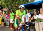 GP CGSBTS Madinina Bikers 2025