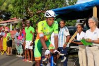 GP CGSBTS Madinina Bikers 2025