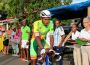 GP CGSBTS Madinina Bikers 2025