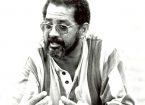 raymond destin