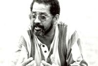 raymond destin