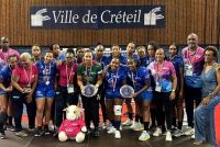 championnat france N2F2025_MEG