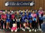 championnat france N2F2025_MEG