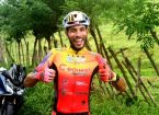 championnat route martinique 2025 (1)