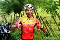 championnat route martinique 2025 (1)