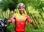 championnat route martinique 2025 (1)