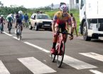 championnat route martinique 2025 (2)