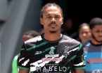 club franciscain_cfu2025-2