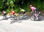 tour de martinique 2025-etape4 (1)
