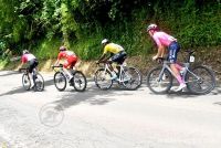 tour de martinique 2025-etape4 (1)