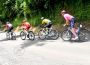 tour de martinique 2025-etape4 (1)