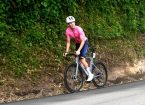 tour de martinique 2025-etape4 (2)
