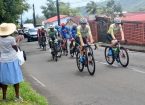 tour de martinique 2025-etape4 (3)