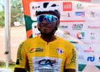tour de martinique 2025-damien urcel (2)