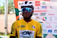 tour de martinique 2025-damien urcel (2)