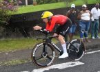 tour de martinique 2025 (2)