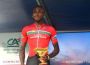tour de martinique 2025-damien urcel