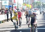 tour de martinique 2025-etape9 (1)
