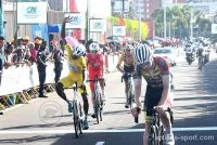 tour de martinique 2025-etape9 (1)