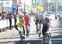 tour de martinique 2025-etape9 (1)
