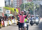 tour de martinique 2025-etape9 (2)