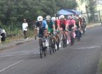 tour de martinique 2025-etape9 (3)