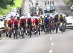 tour de martinique 2025-etape6 (1)