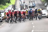 tour de martinique 2025-etape6 (1)