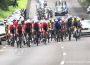 tour de martinique 2025-etape6 (1)