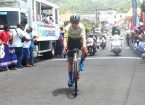tour de martinique 2025-etape6 (2)